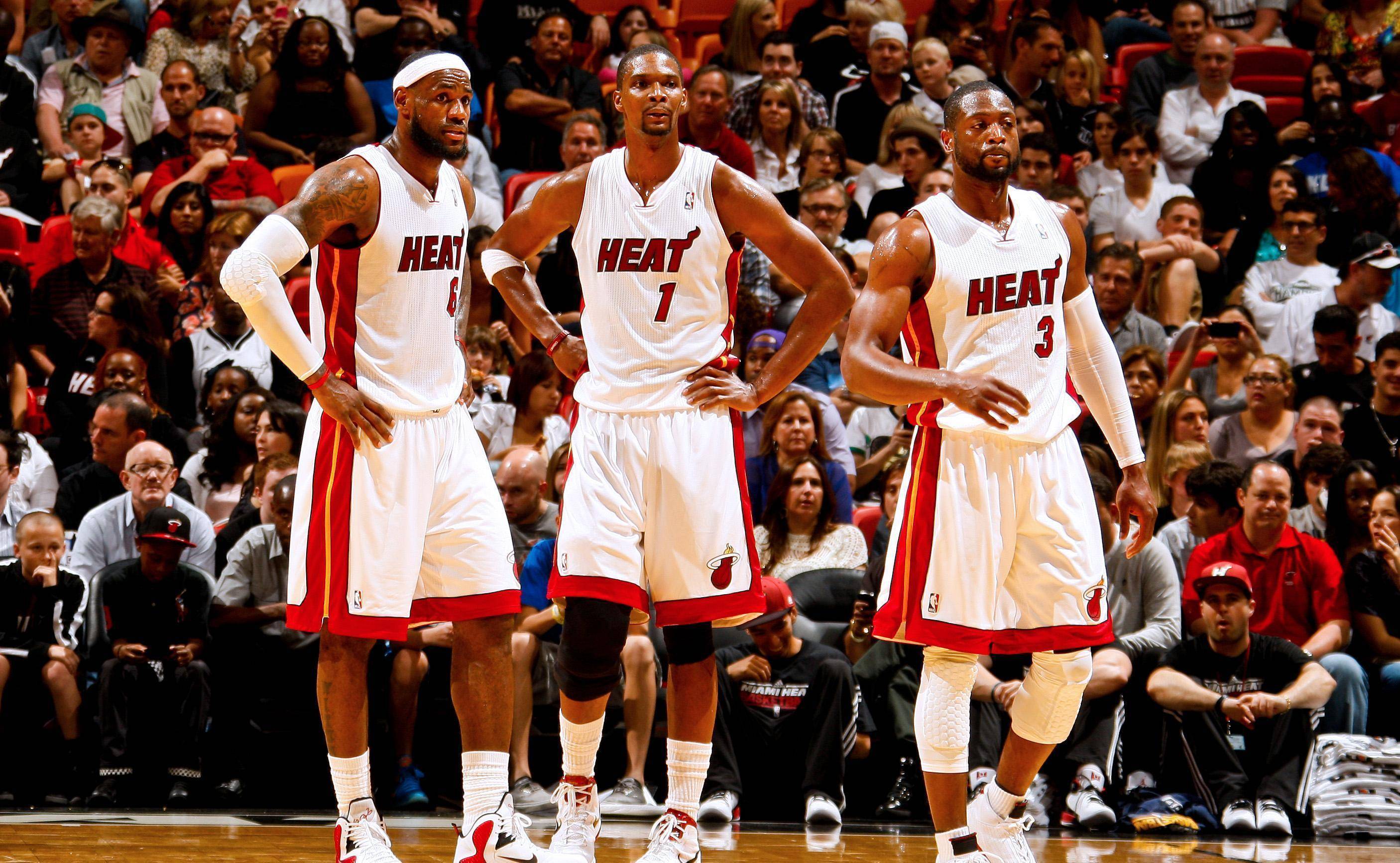 文化与机遇 文化与机遇