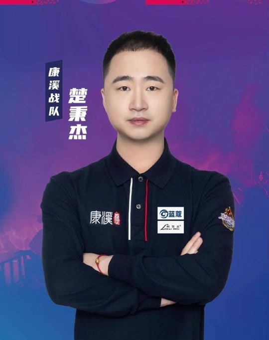 球队在续约 球队在续约