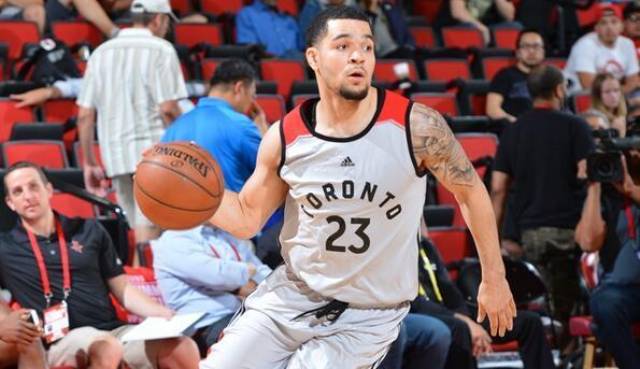 在很多人眼 在很多人眼