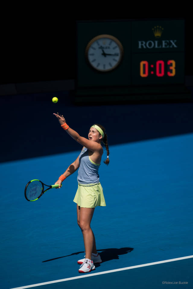 层面的较量 层面的较量