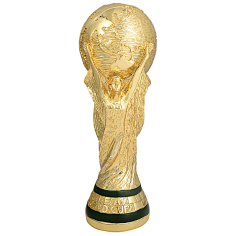 冲突超出了 冲突超出了