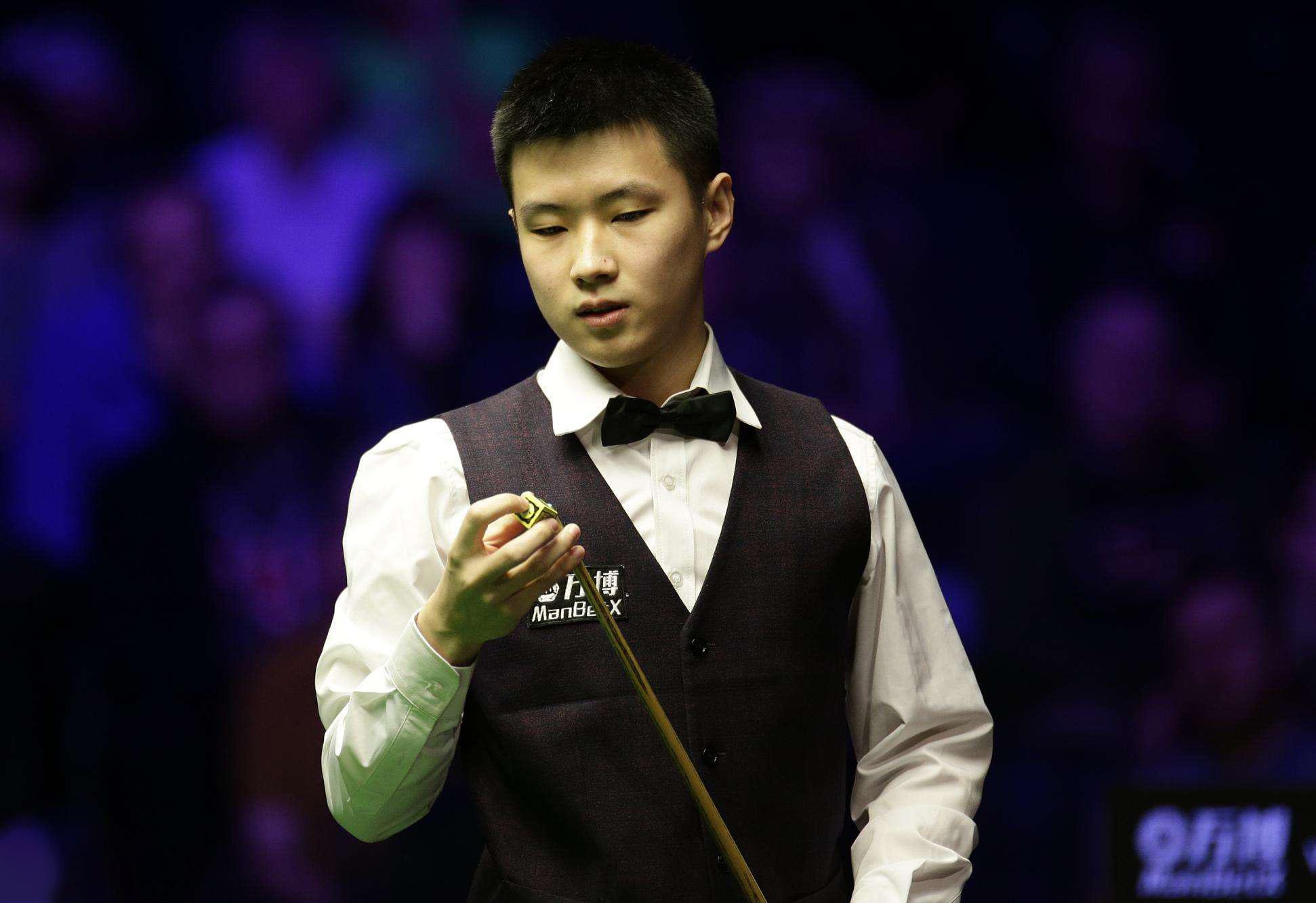 在刚刚结束 在刚刚结束