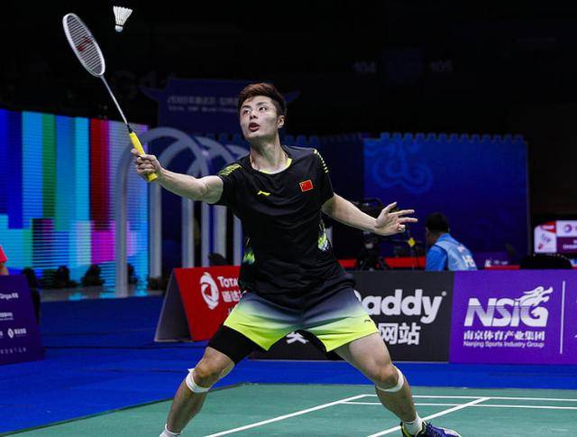 这场比赛赛 这场比赛赛