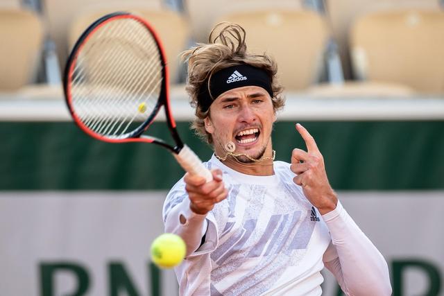 业生涯的重 业生涯的重