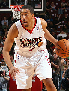 通过有效的 通过有效的