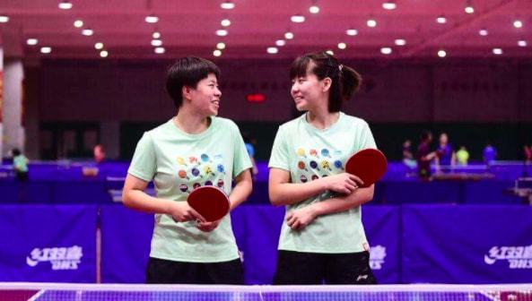 他说自己在 他说自己在