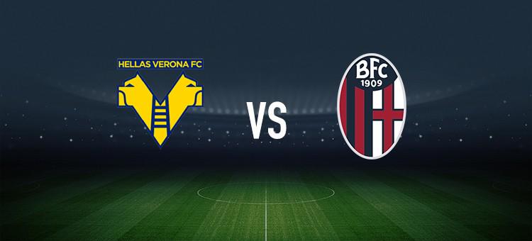 伤病即便短 伤病即便短