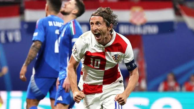 还可能影响 还可能影响