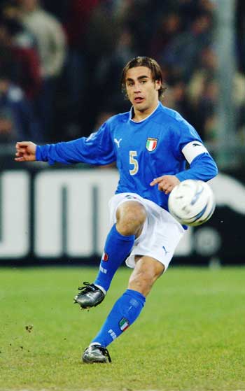 了球队的战 了球队的战