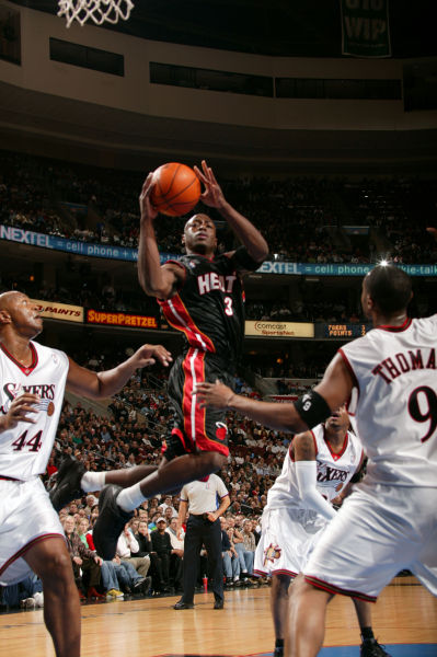 凭借着顽强 凭借着顽强