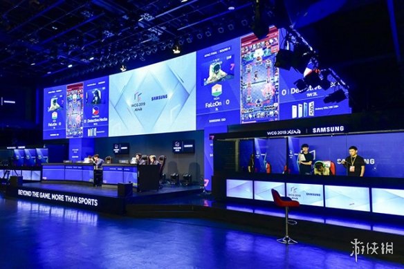 深化对青少 深化对青少