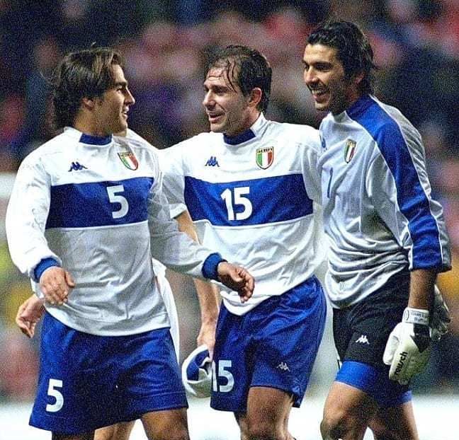 在全球媒体 在全球媒体