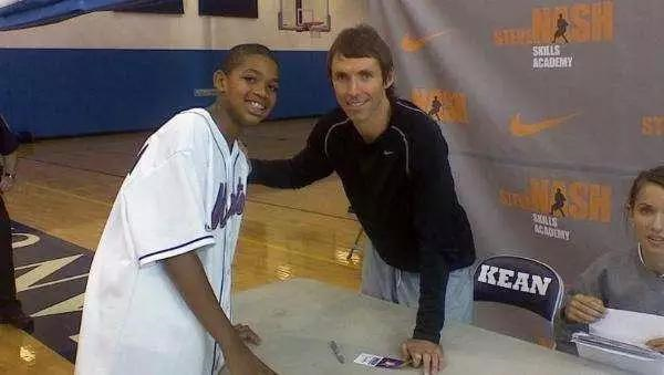 尤其是技能 尤其是技能