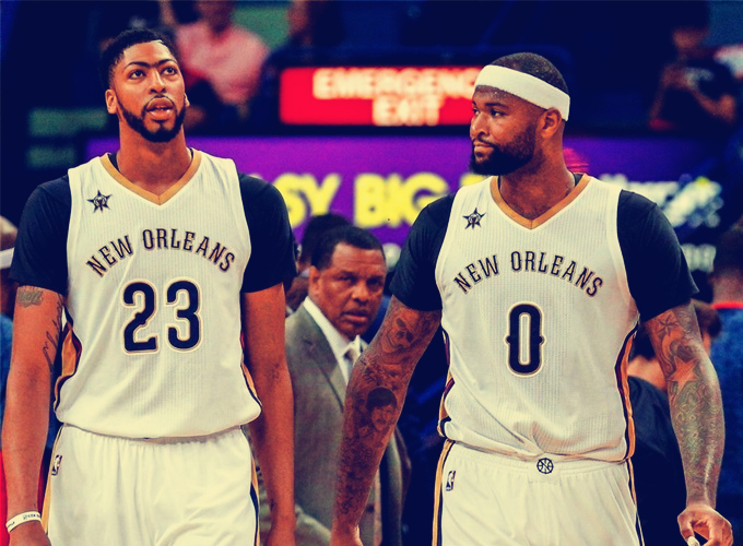 球迷的欢呼 球迷的欢呼