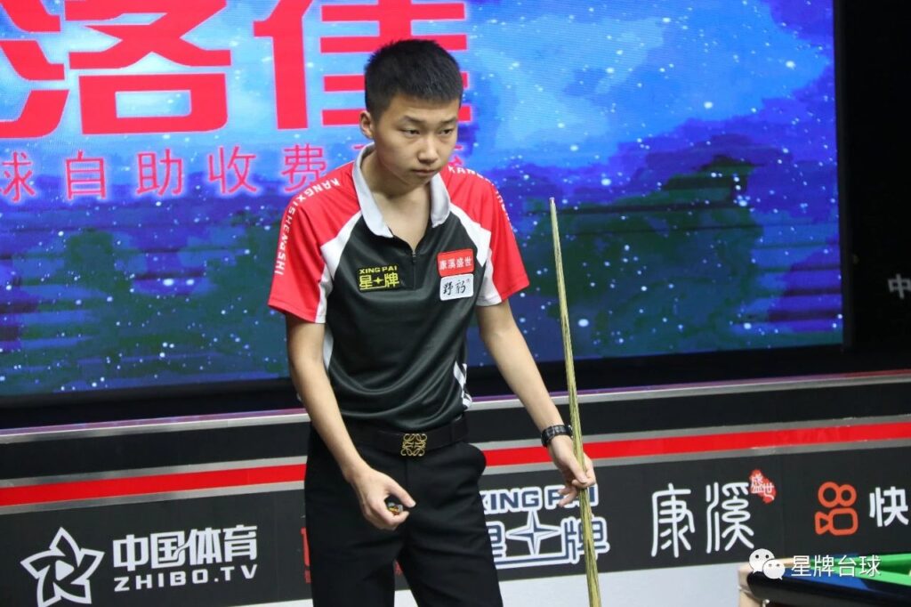 最终失去了 最终失去了