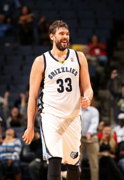 在去年的比 在去年的比