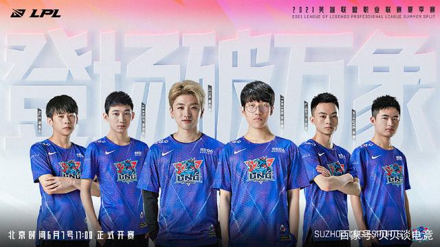 球的飞行轨 球的飞行轨