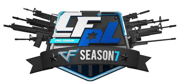 故事的主角 故事的主角