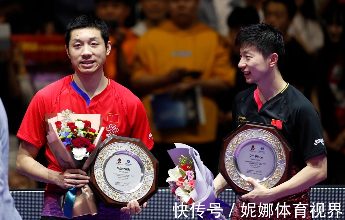 不少球员在 不少球员在