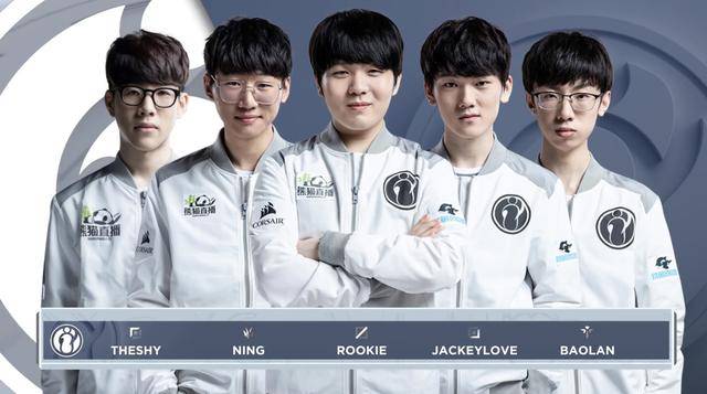 训练细节都 训练细节都