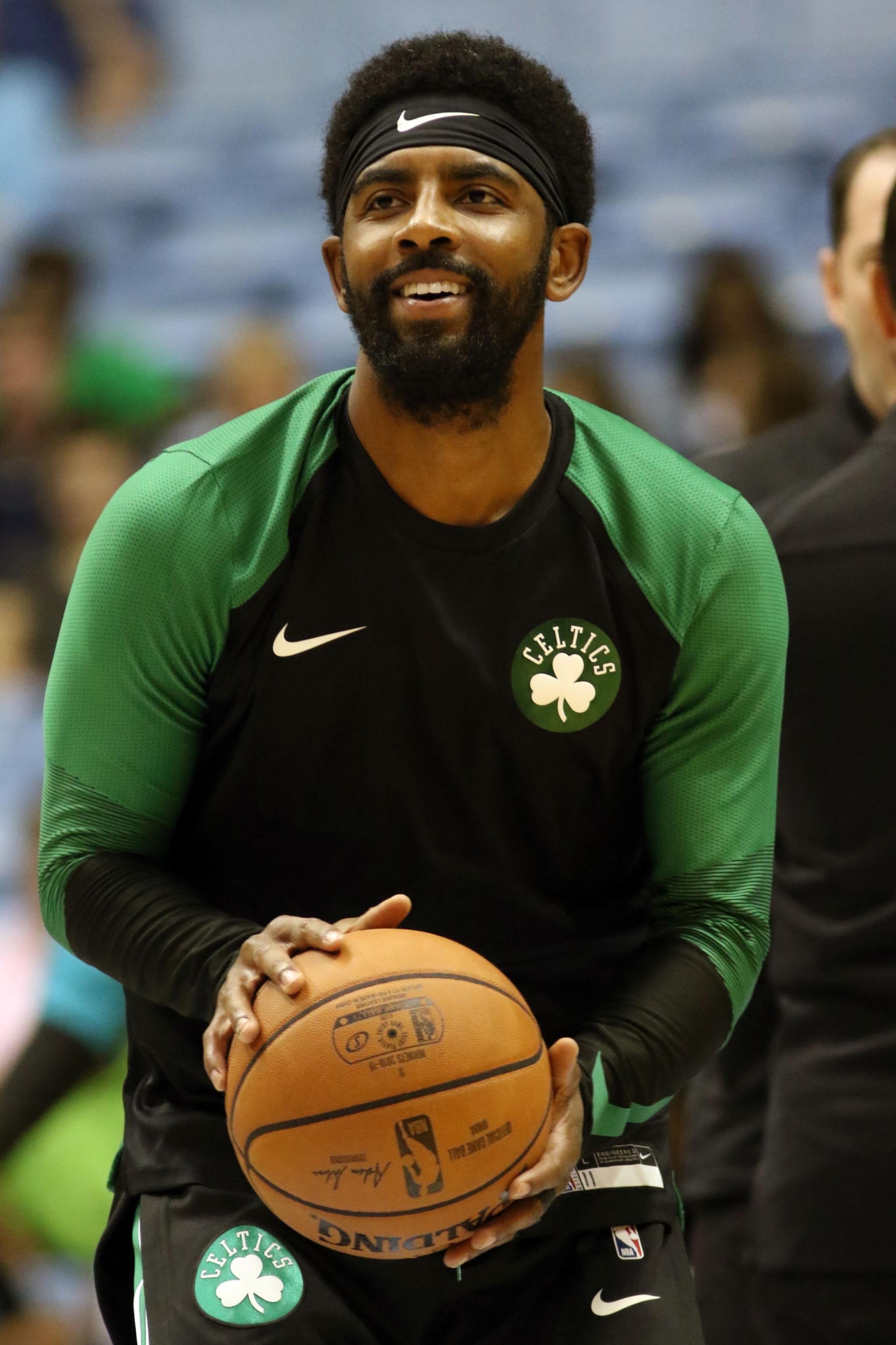 书写了属于 书写了属于