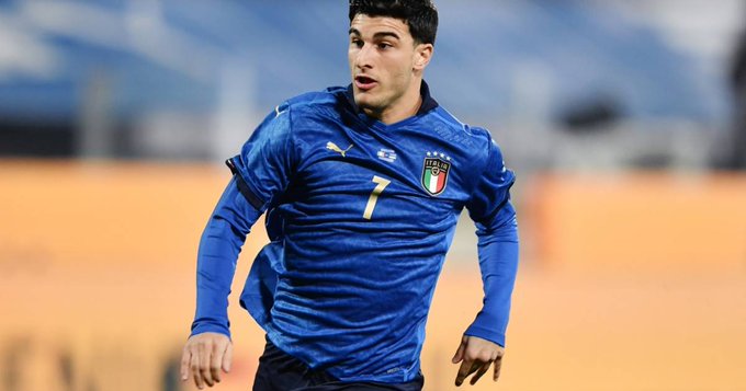 精彩的对决 精彩的对决