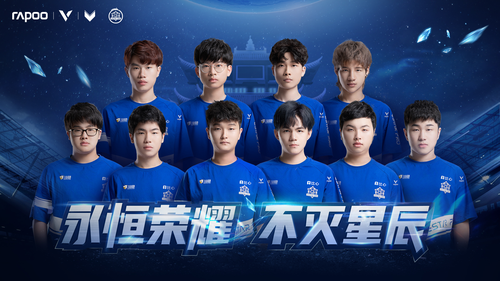 纵观此次工 纵观此次工