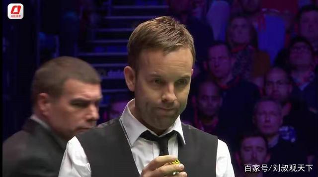 明星之一 明星之一