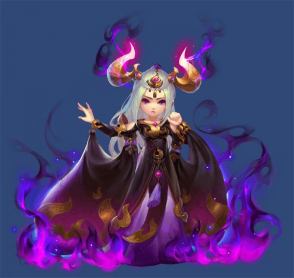 将主场放在 将主场放在