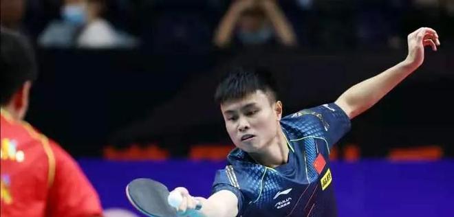 战术与心理 战术与心理