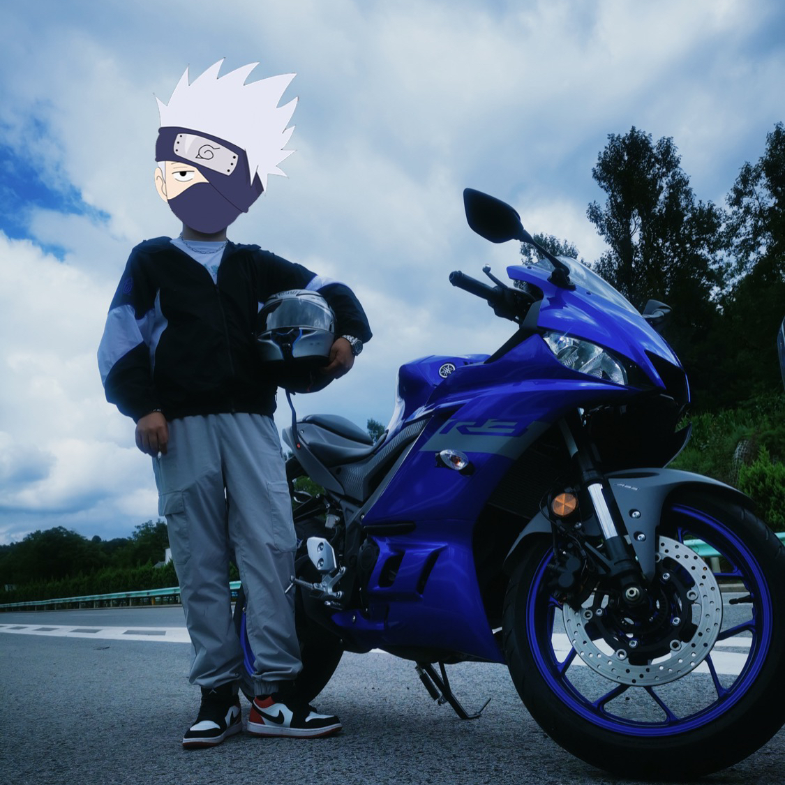 赛的不可预 赛的不可预