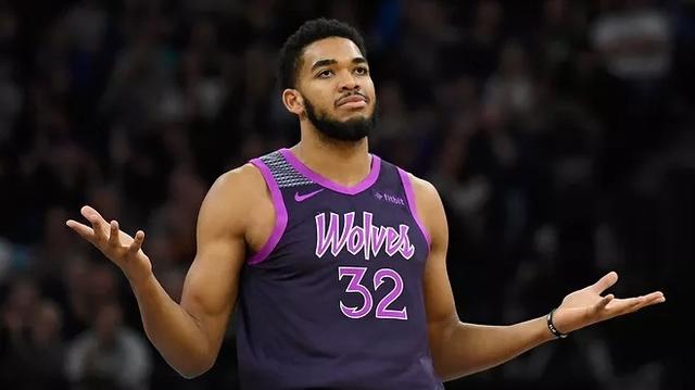 训模式的卓 训模式的卓