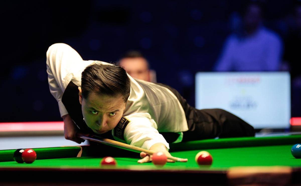 可能削弱赛 可能削弱赛