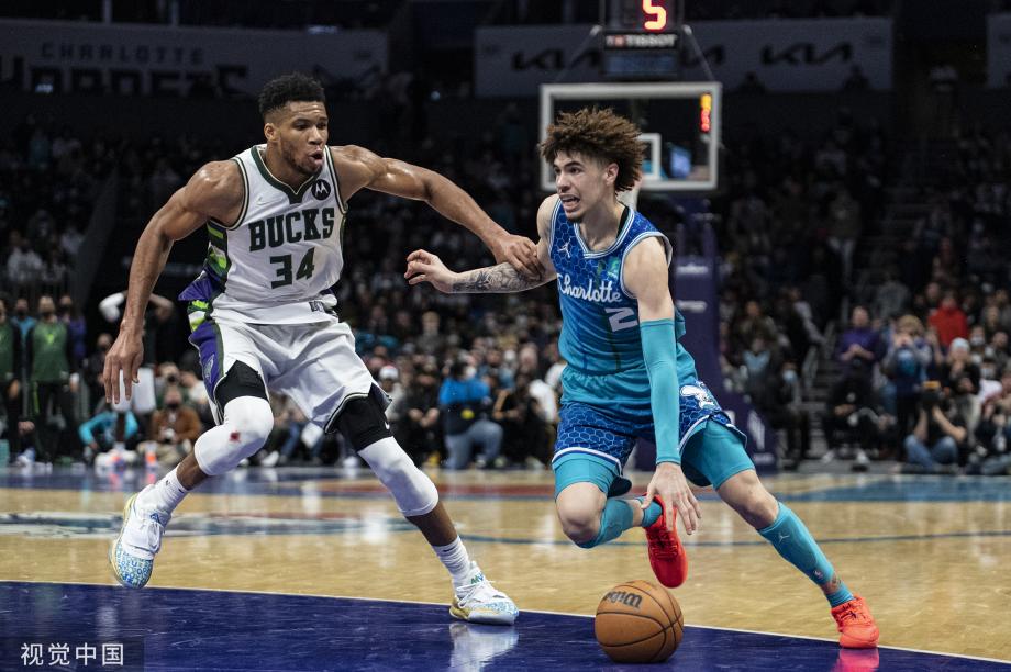 能立即否定 能立即否定