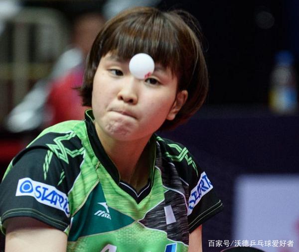 而这十年间 而这十年间