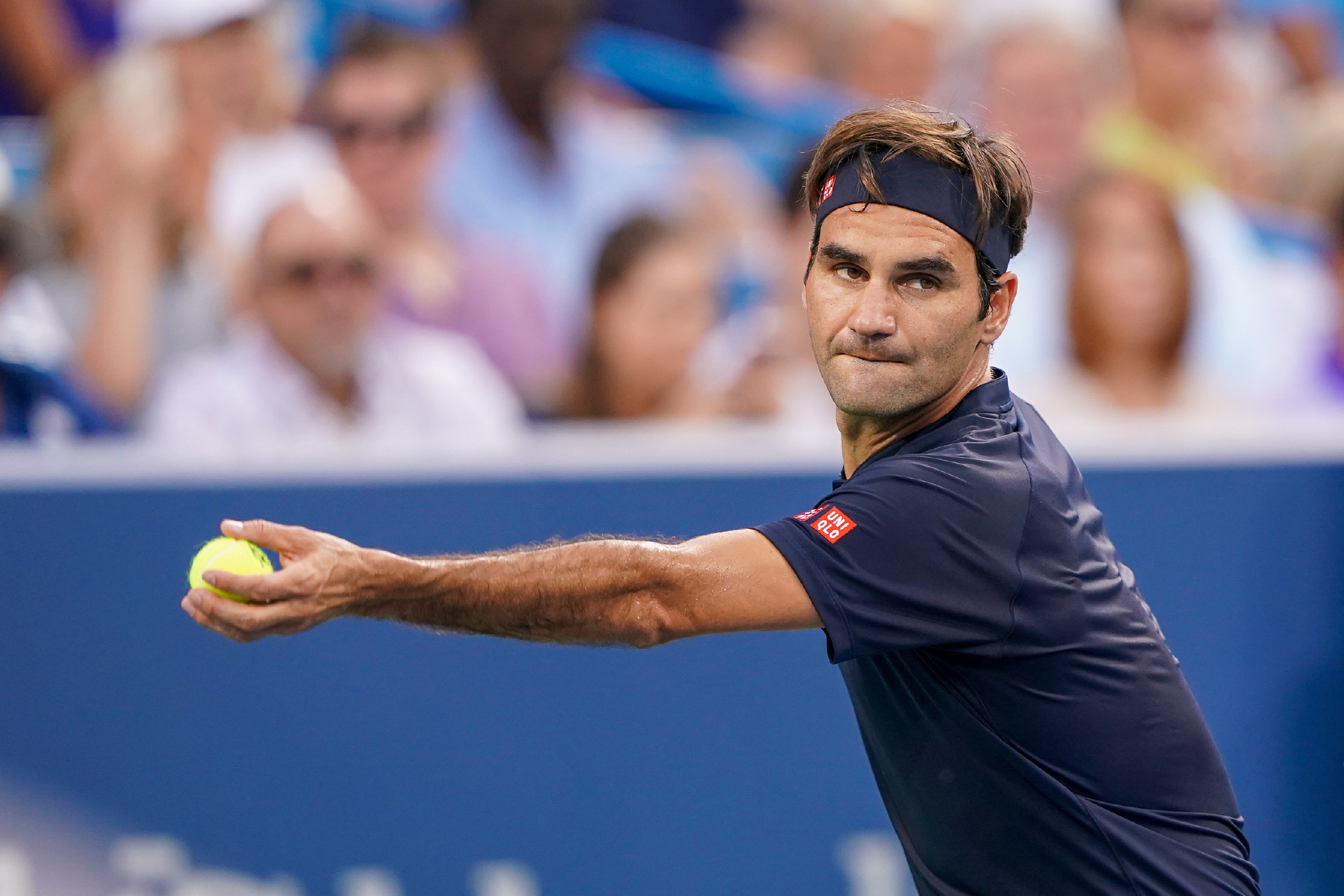 望在競爭激 望在競爭激