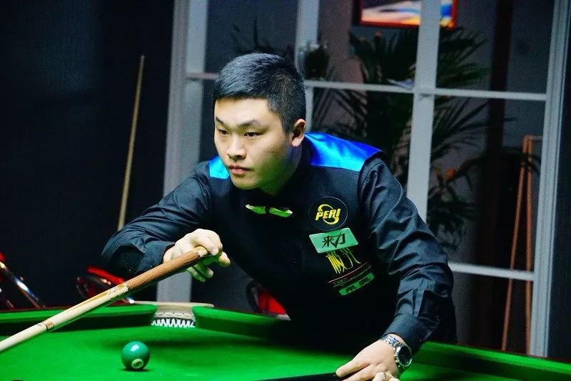 帶來類似的 帶來類似的