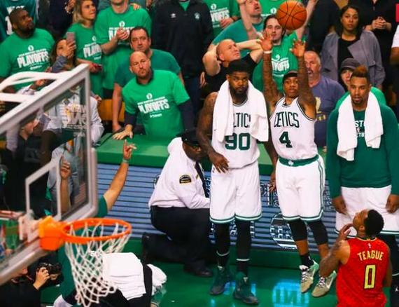 场的崛起往 场的崛起往