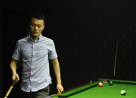 梅里诺替补 梅里诺替补