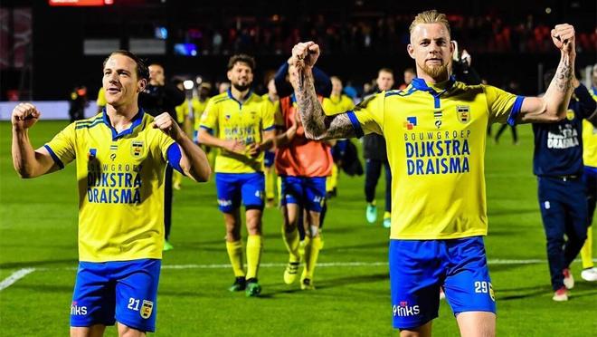 杯预选赛综 杯预选赛综