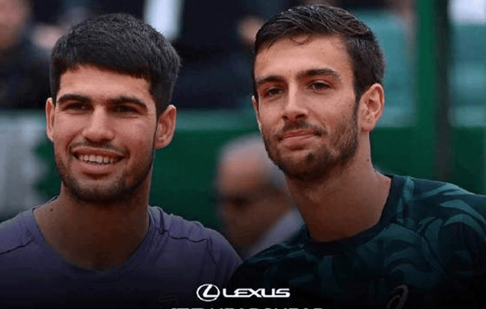 一步帮你把 一步帮你把