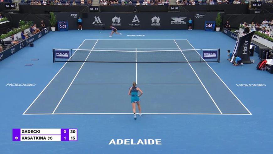 银河战舰 银河战舰