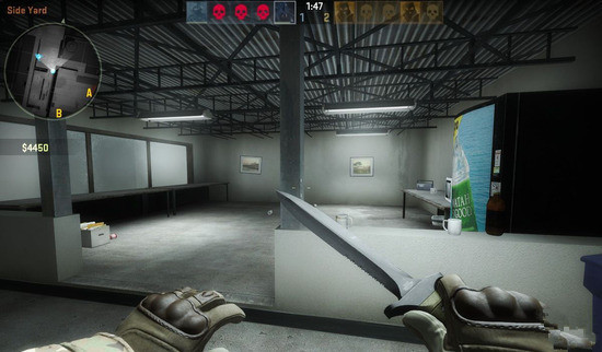 在短时间内 在短时间内