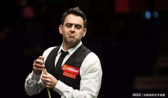 动力和信心 动力和信心