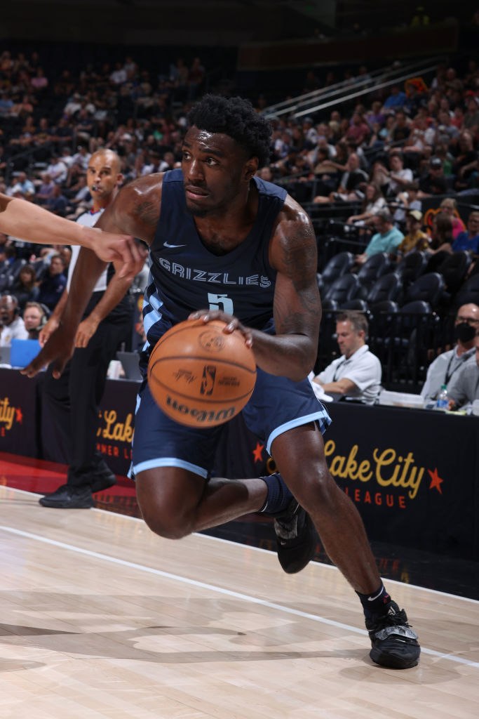 也揭示了西 也揭示了西