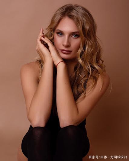 守住胜利 守住胜利