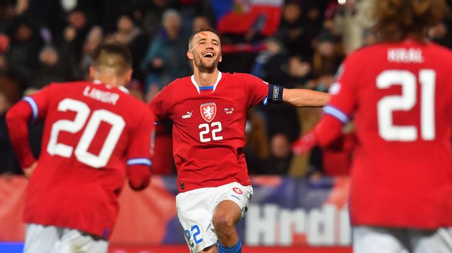 家马德里 家马德里