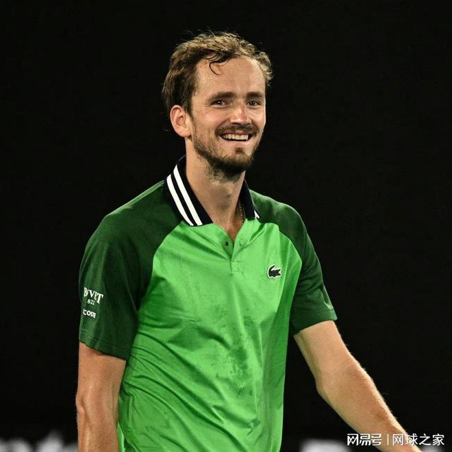 球迷们见证 球迷们见证