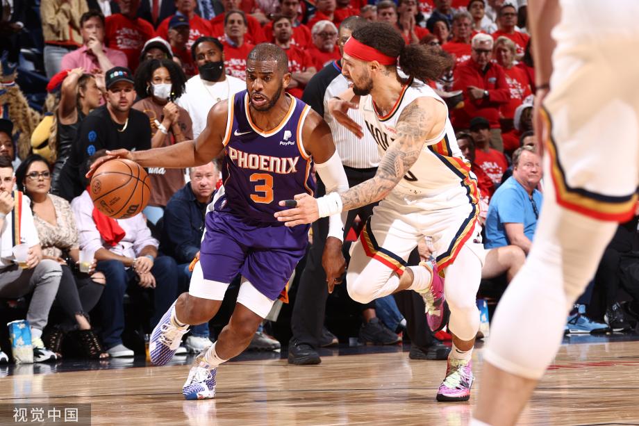 乐部还是国 乐部还是国