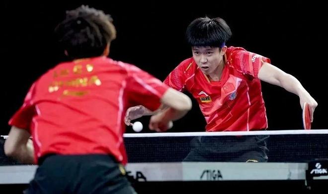 缔造了一个 缔造了一个